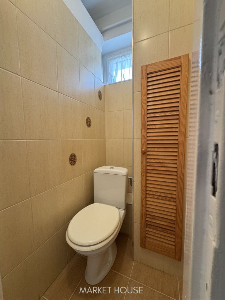 Mieszkanie Sprzedaż Szczecin Podzamcze Farna 19
