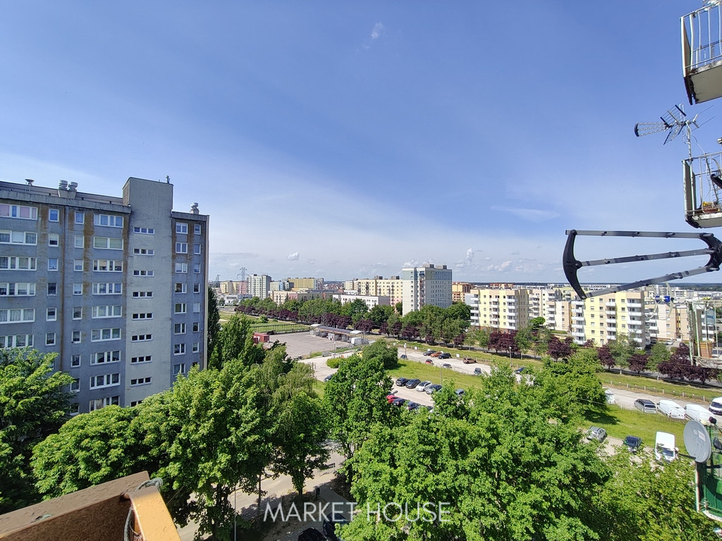 Mieszkanie Sprzedaż Gorzów Wielkopolski Jana Ludwika Popławskiego 9
