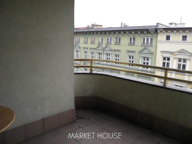 Lokal Wynajem Szczecin Centrum 4