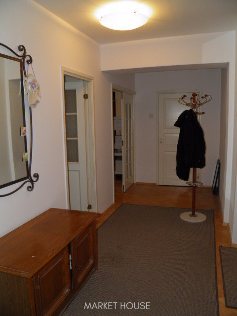 Lokal Wynajem Szczecin Centrum 6