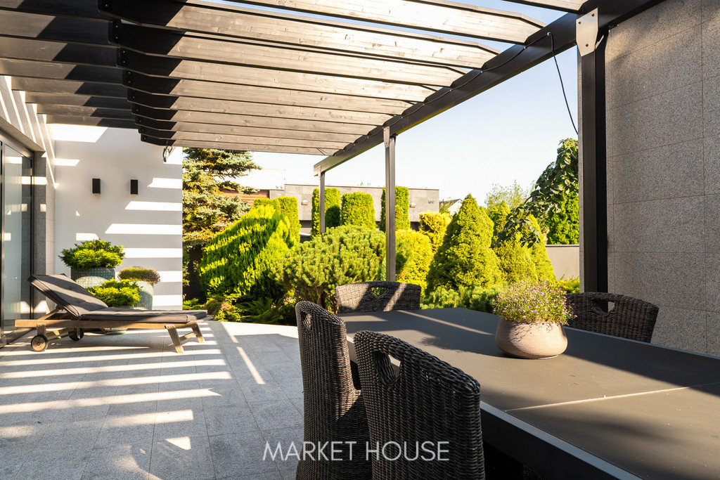 Dom Sprzedaż Szczecin Pilchowo 32