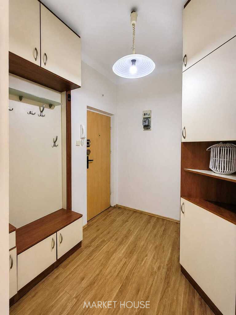 Mieszkanie Sprzedaż Szczecin Wały Chrobrego Montwiłła 5