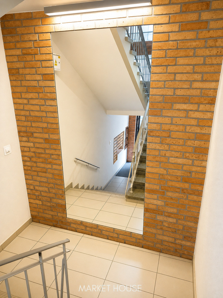 Mieszkanie Sprzedaż Szczecin Centrum 6