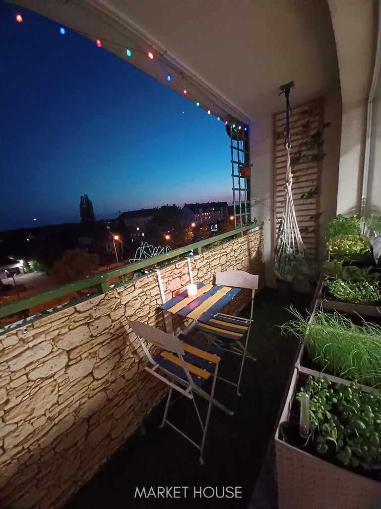 Mieszkanie Wynajem Szczecin Zdroje Leszczynowa 1