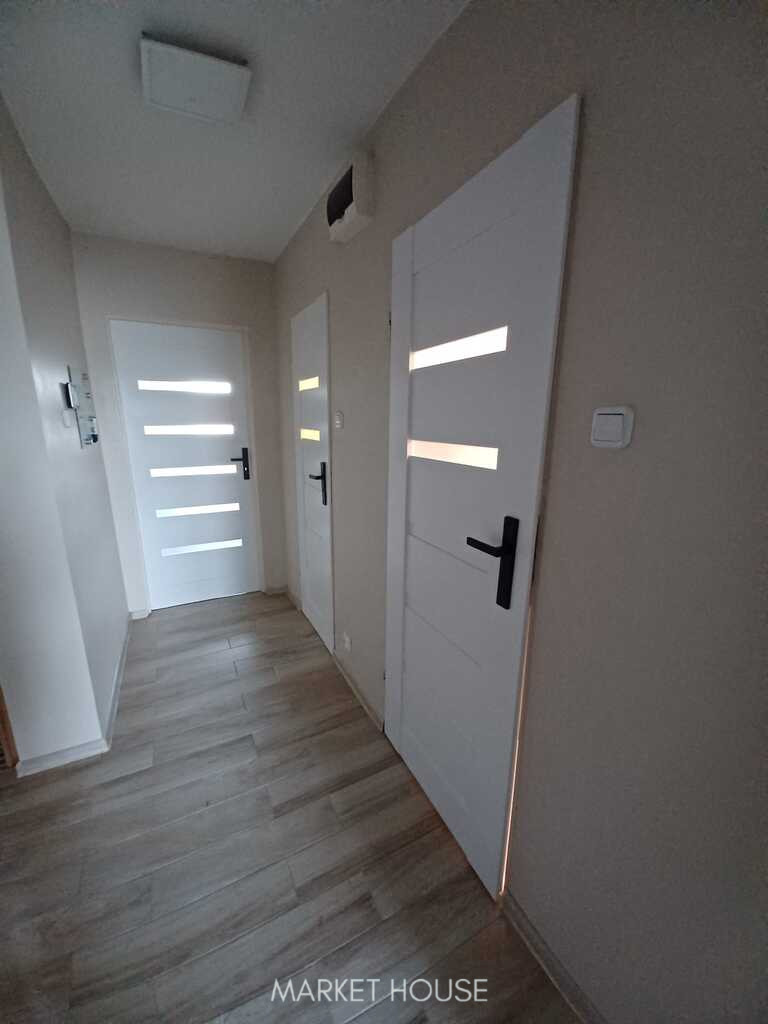 Mieszkanie Wynajem Szczecin Zdroje Leszczynowa 11