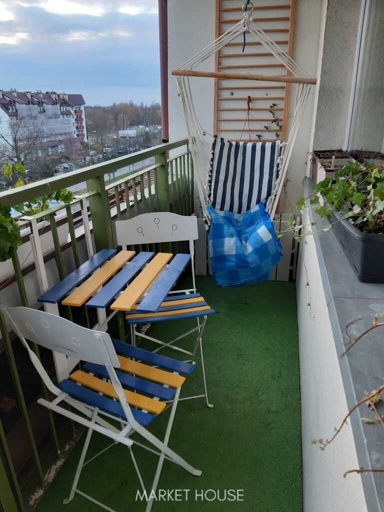 Mieszkanie Wynajem Szczecin Zdroje Leszczynowa 12