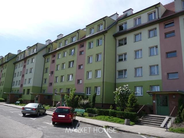 Mieszkanie Wynajem Szczecin Zdroje Leszczynowa 18