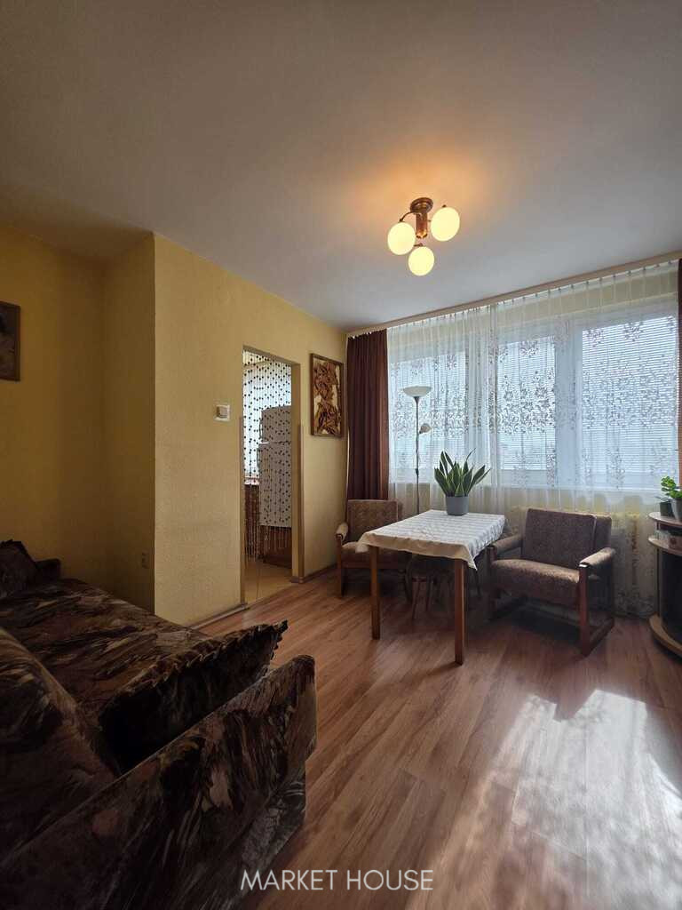 Mieszkanie Sprzedaż Szczecinek 6
