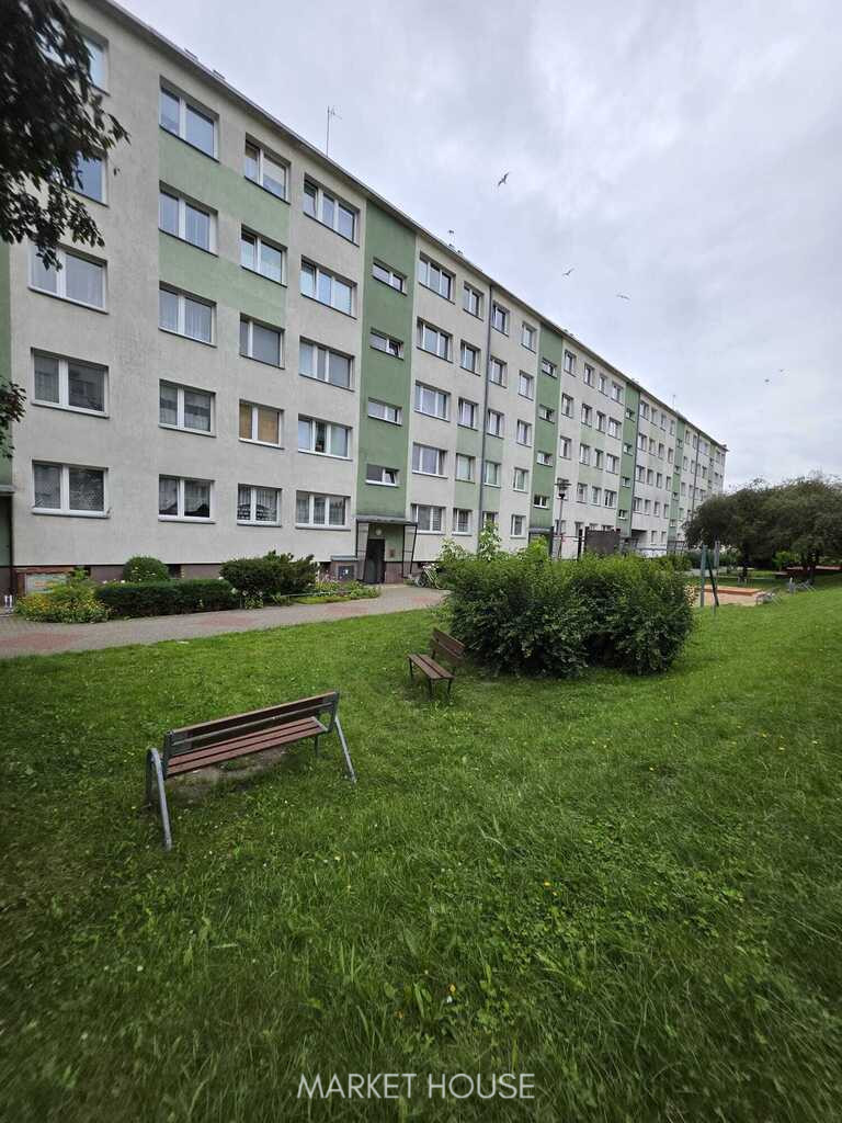 Mieszkanie Sprzedaż Szczecinek 11
