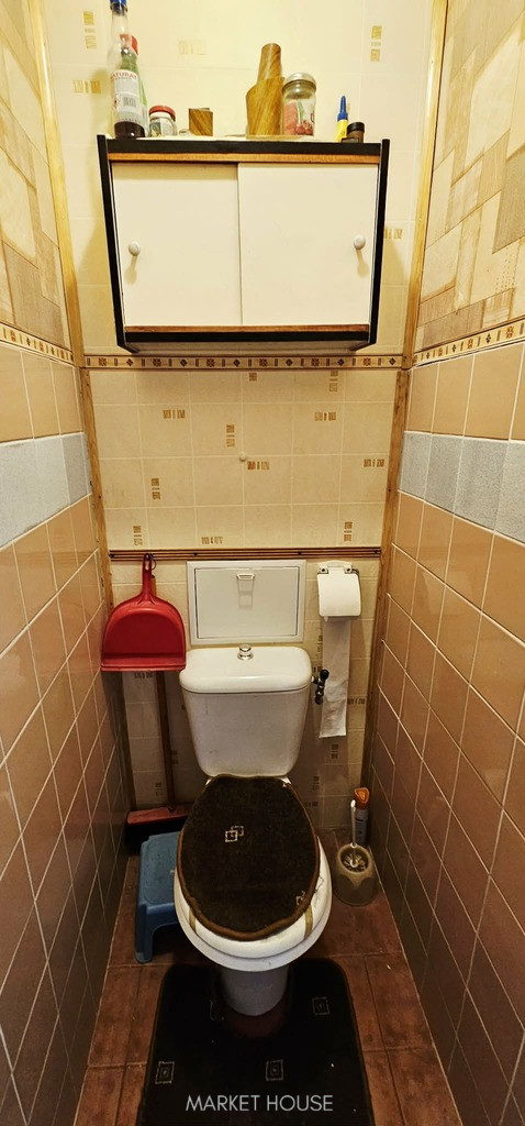 Mieszkanie Sprzedaż Szczecin Zawadzkiego Tadeusza Zawadzkiego 6