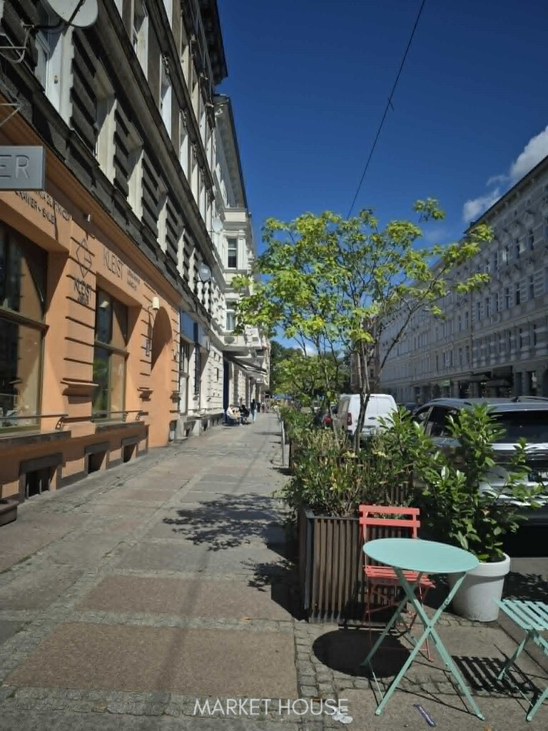 Mieszkanie Sprzedaż Szczecin Śródmieście-Centrum gen. Ludomiła Rayskiego 2