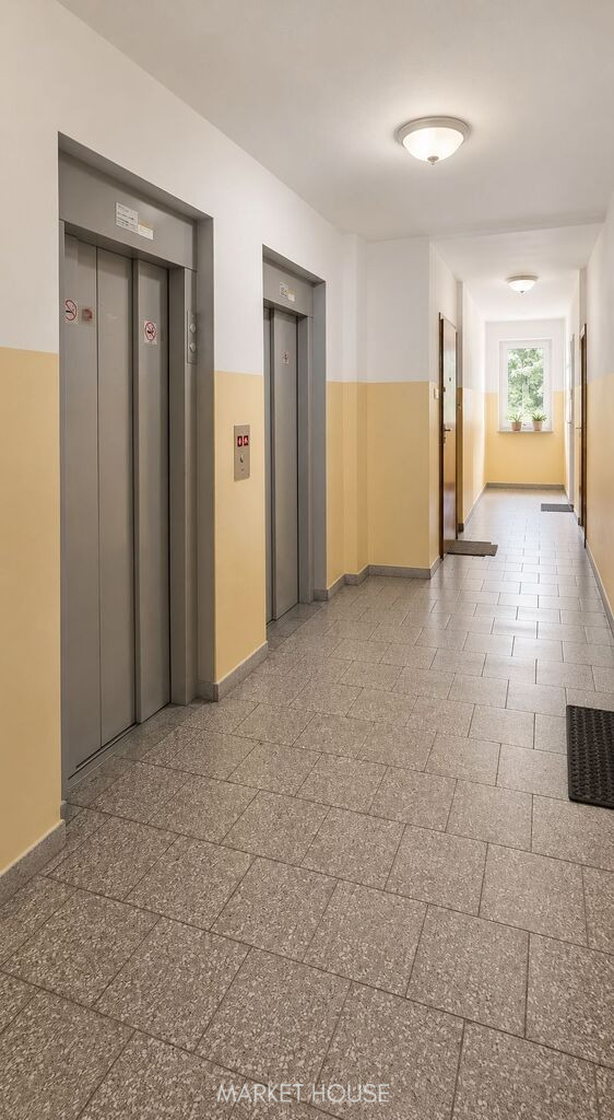 Mieszkanie Sprzedaż Szczecin Gumieńce Konstantego Maciejewicza 12