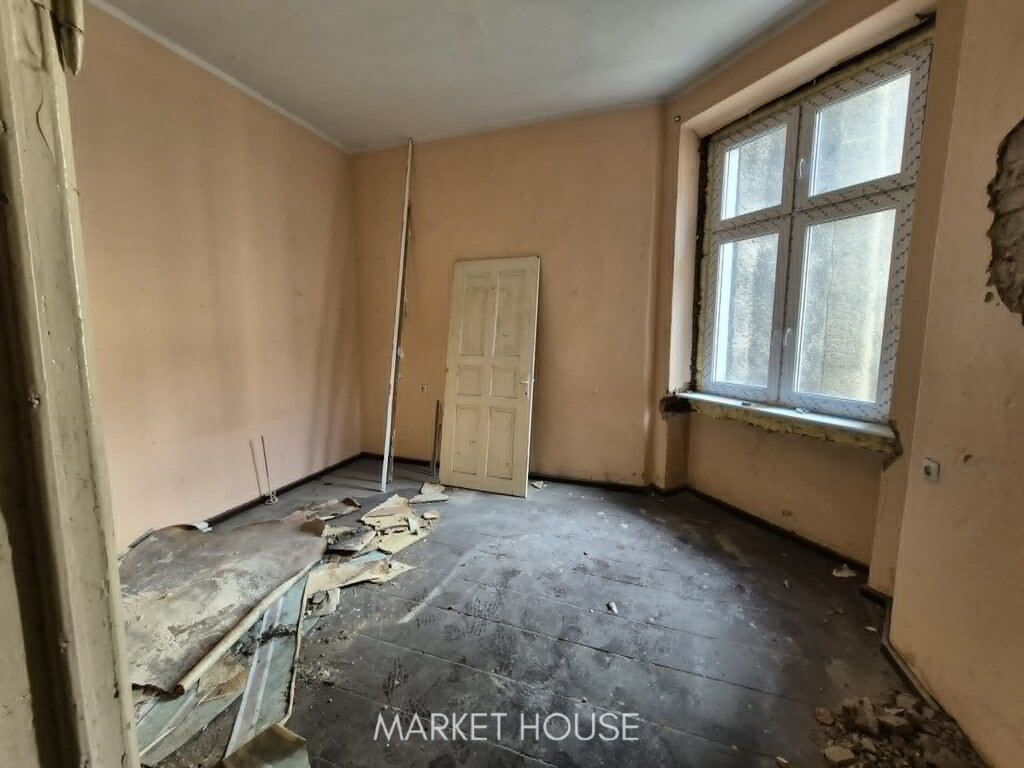 Mieszkanie Sprzedaż Szczecin Śródmieście-Centrum gen. Ludomiła Rayskiego 9