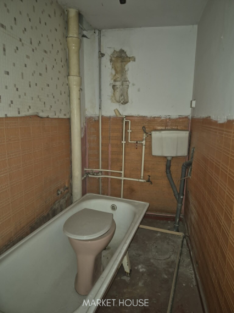 Mieszkanie Sprzedaż Szczecin Śródmieście-Centrum gen. Ludomiła Rayskiego 14