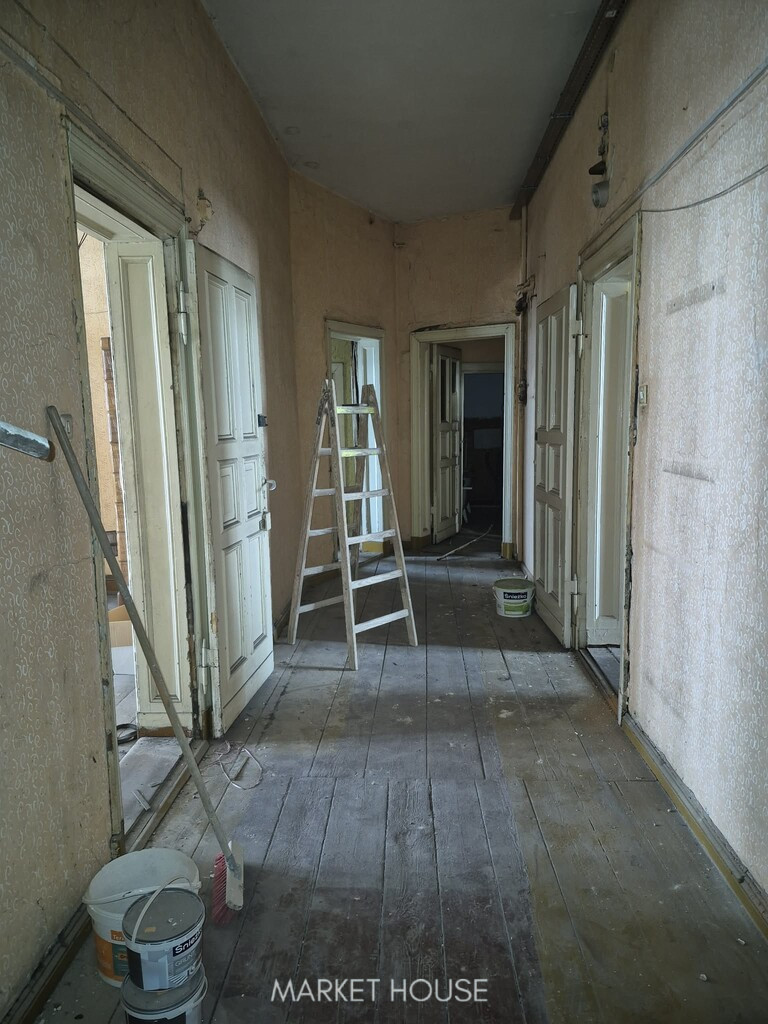Mieszkanie Sprzedaż Szczecin Śródmieście-Centrum gen. Ludomiła Rayskiego 18