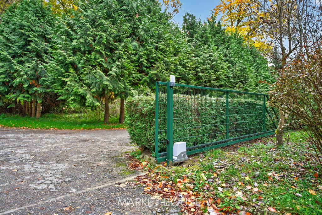 Mieszkanie Sprzedaż Miłogoszcz 15