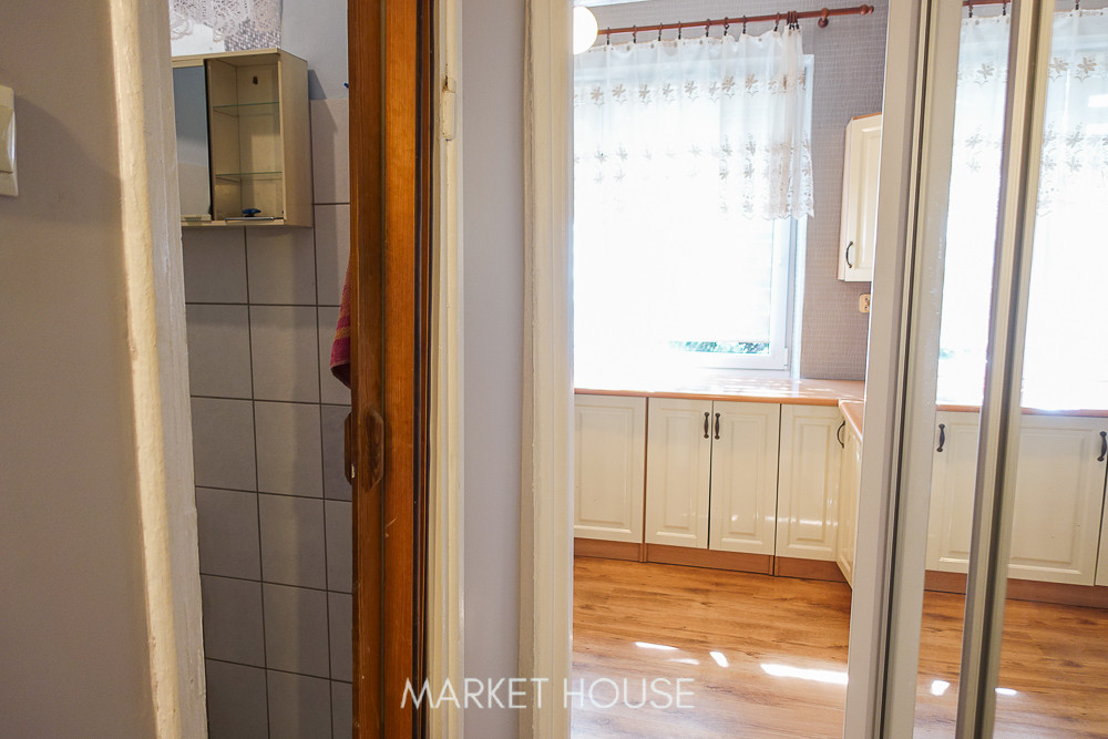 Mieszkanie Sprzedaż Szczecin Pogodno II Reduty Ordona 18