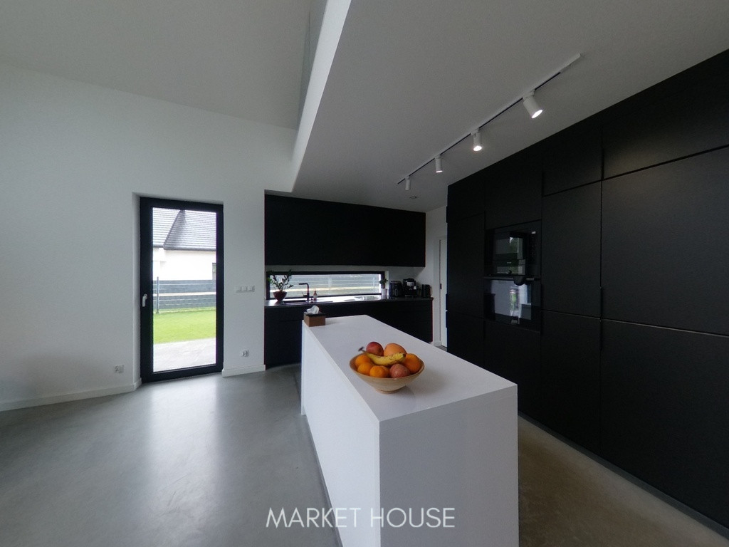 Dom Sprzedaż Sławoszewo 23