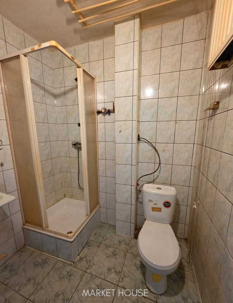 Mieszkanie Sprzedaż Barwice Zwycięzców 11