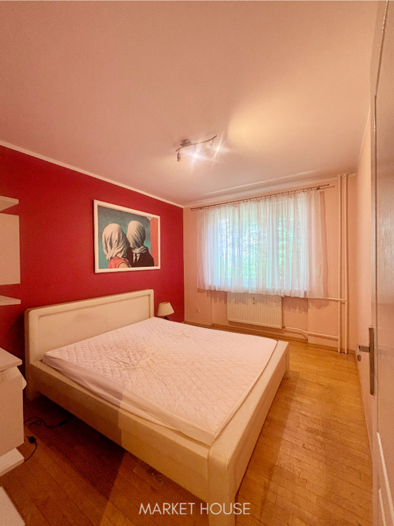 Mieszkanie Sprzedaż Szczecin Śródmieście Czesława 3