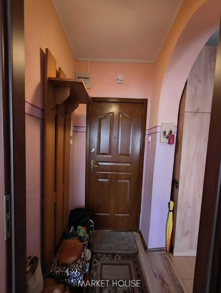 Mieszkanie Sprzedaż Borne Sulinowo Adama Mickiewicza 5
