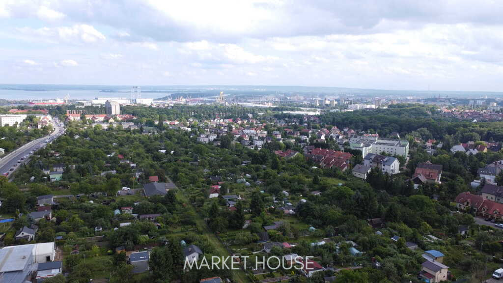 Mieszkanie Sprzedaż Szczecin Warszewo 3