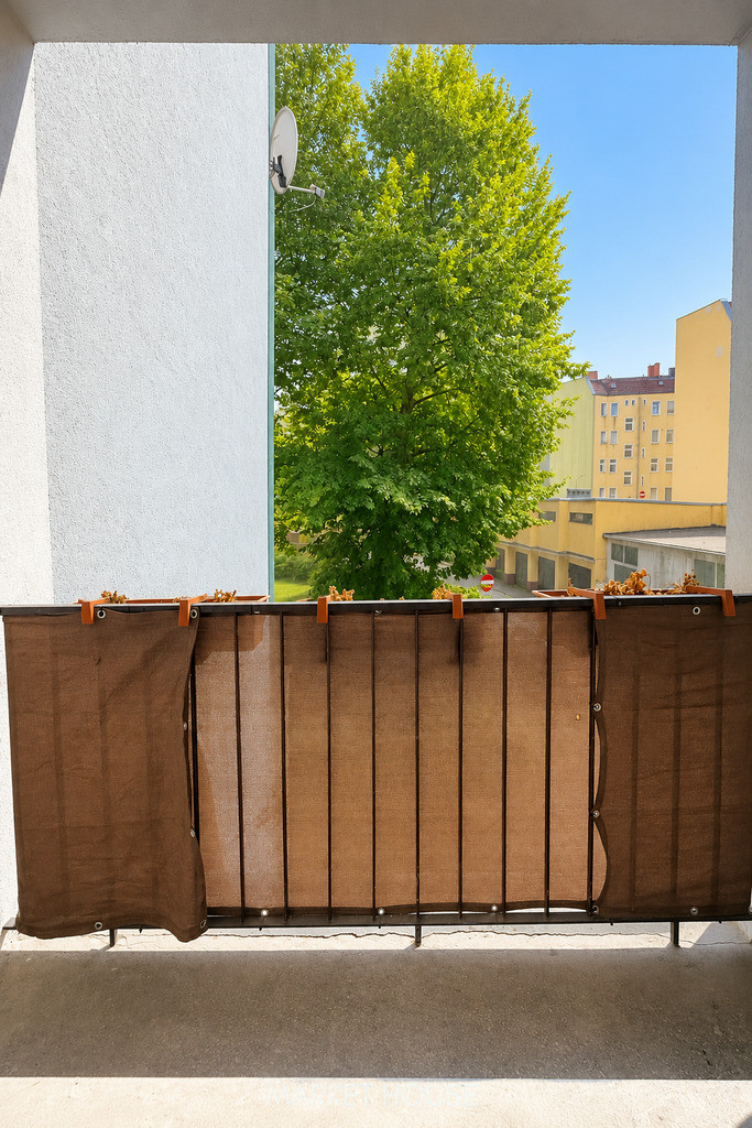 Mieszkanie Wynajem Szczecin Śródmieście pl.&nbsp;Jana Kilińskiego 6