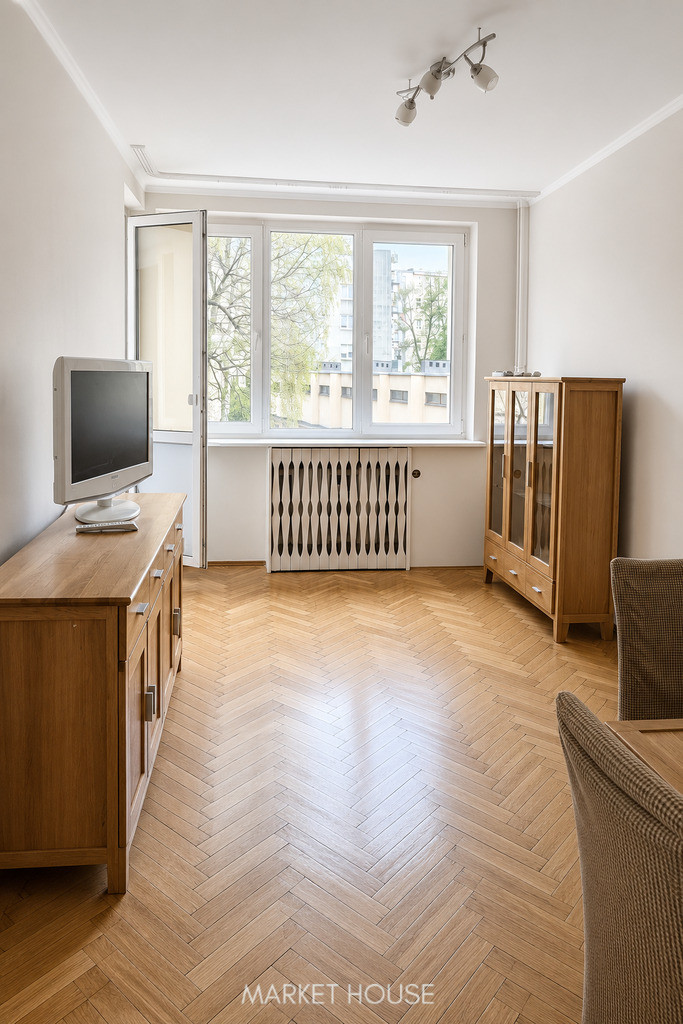 Mieszkanie Wynajem Szczecin Śródmieście pl.&nbsp;Jana Kilińskiego 1