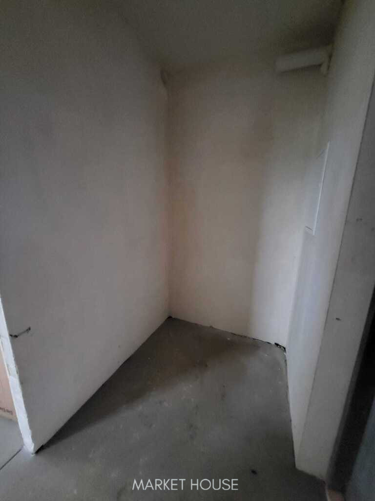 Dom Sprzedaż Grzędzice 9