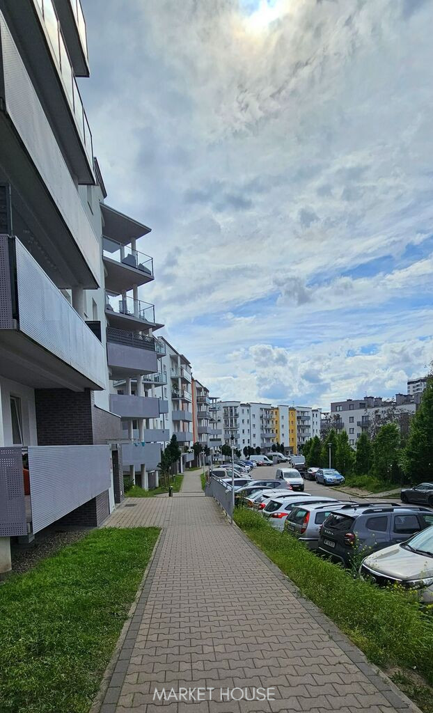Mieszkanie Wynajem Szczecin Centrum Stefana Lewandowskiego 10