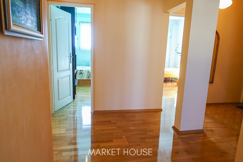 Mieszkanie Sprzedaż Szczecin Pomorzany Inowrocławska 23