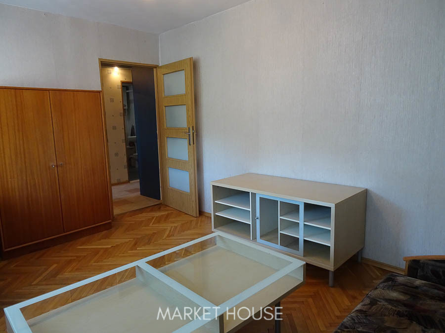 Mieszkanie Wynajem Szczecin Centrum Jana Matejki 5