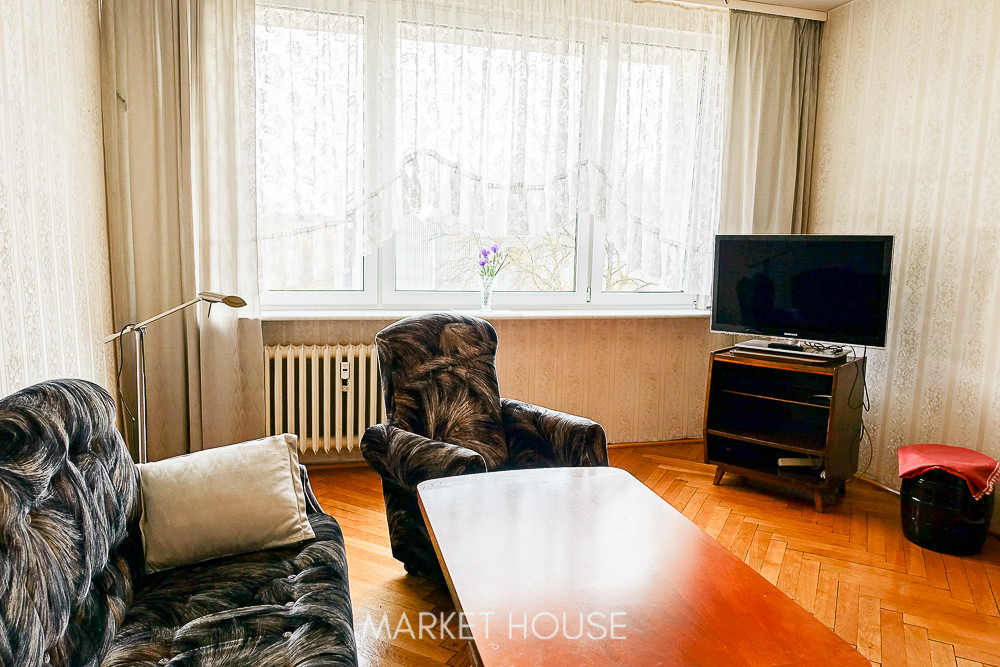 Mieszkanie Sprzedaż Szczecin Centrum Małopolska 44
