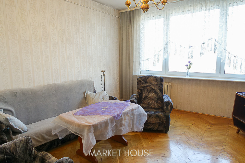 Mieszkanie Sprzedaż Szczecin Centrum Małopolska 51