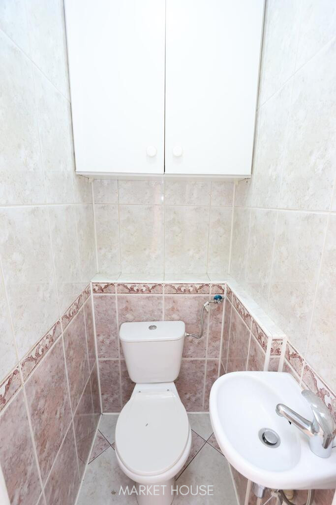 Mieszkanie Sprzedaż Goleniów 9
