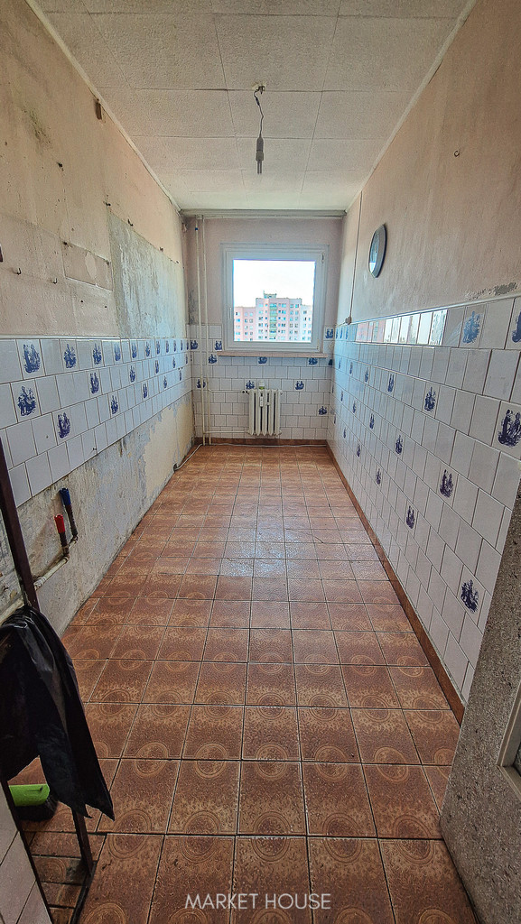 Mieszkanie Sprzedaż Szczecin Książąt Pomorskich Pasterska 7