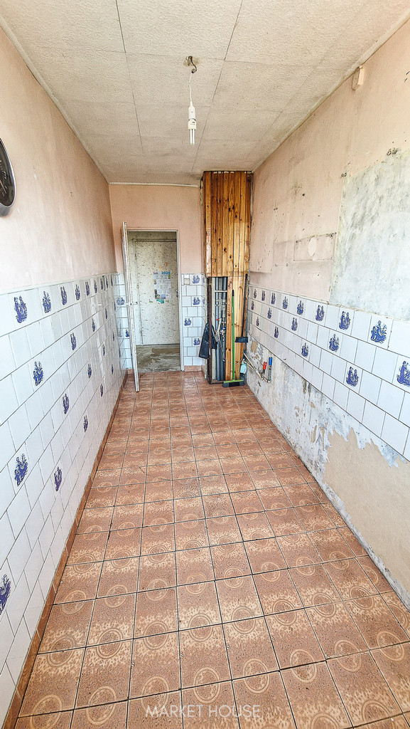 Mieszkanie Sprzedaż Szczecin Książąt Pomorskich Pasterska 8