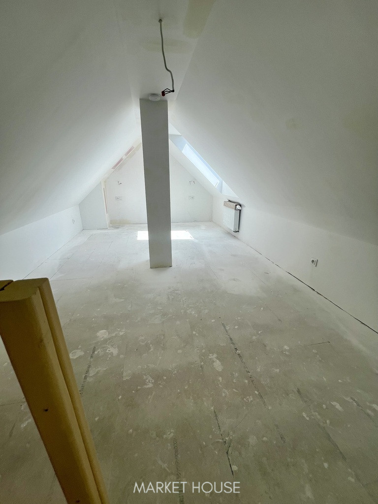 Mieszkanie Sprzedaż Szczecin Łękno Spółdzielcza 6