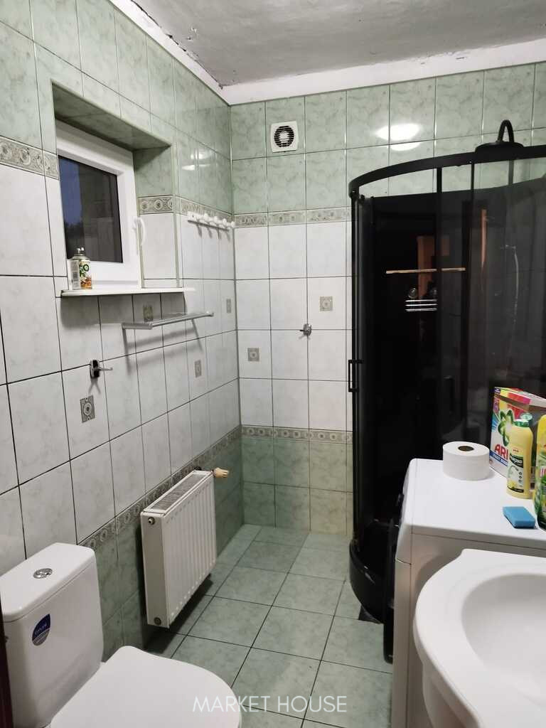 Dom Sprzedaż Goleniów 13