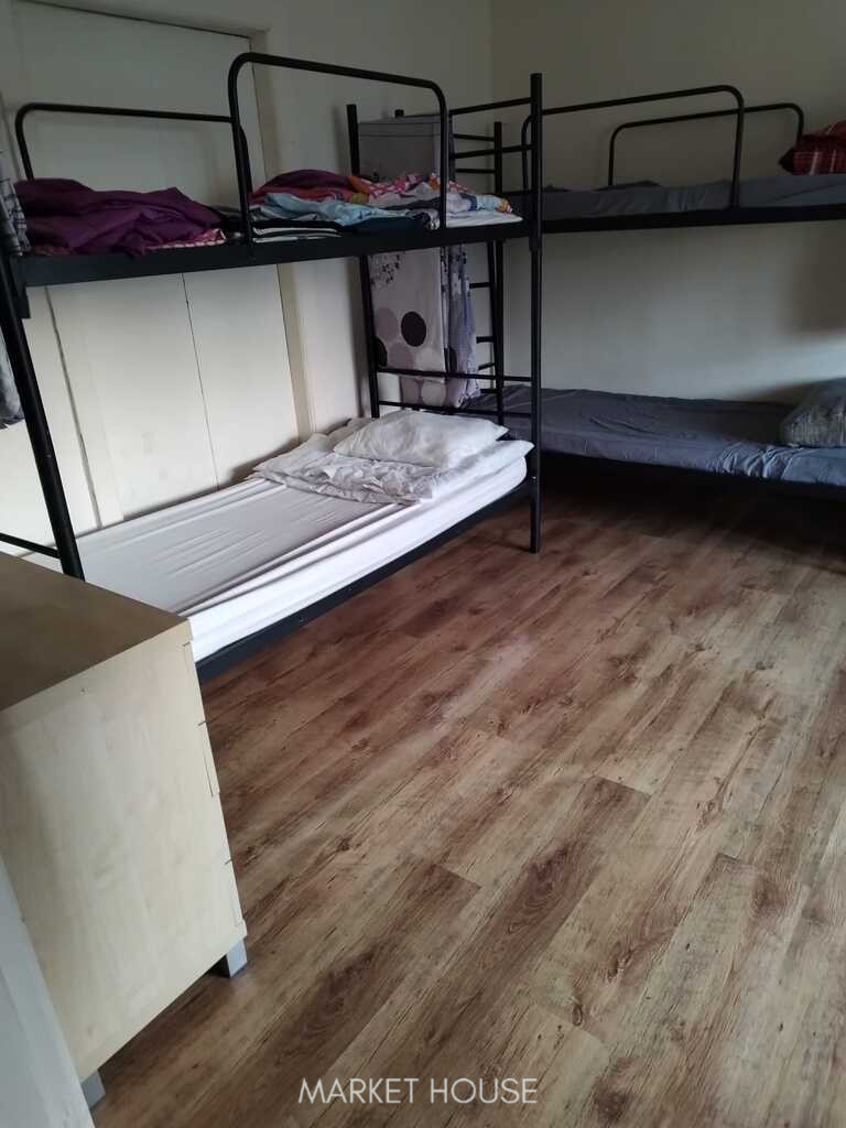 Dom Sprzedaż Goleniów 12