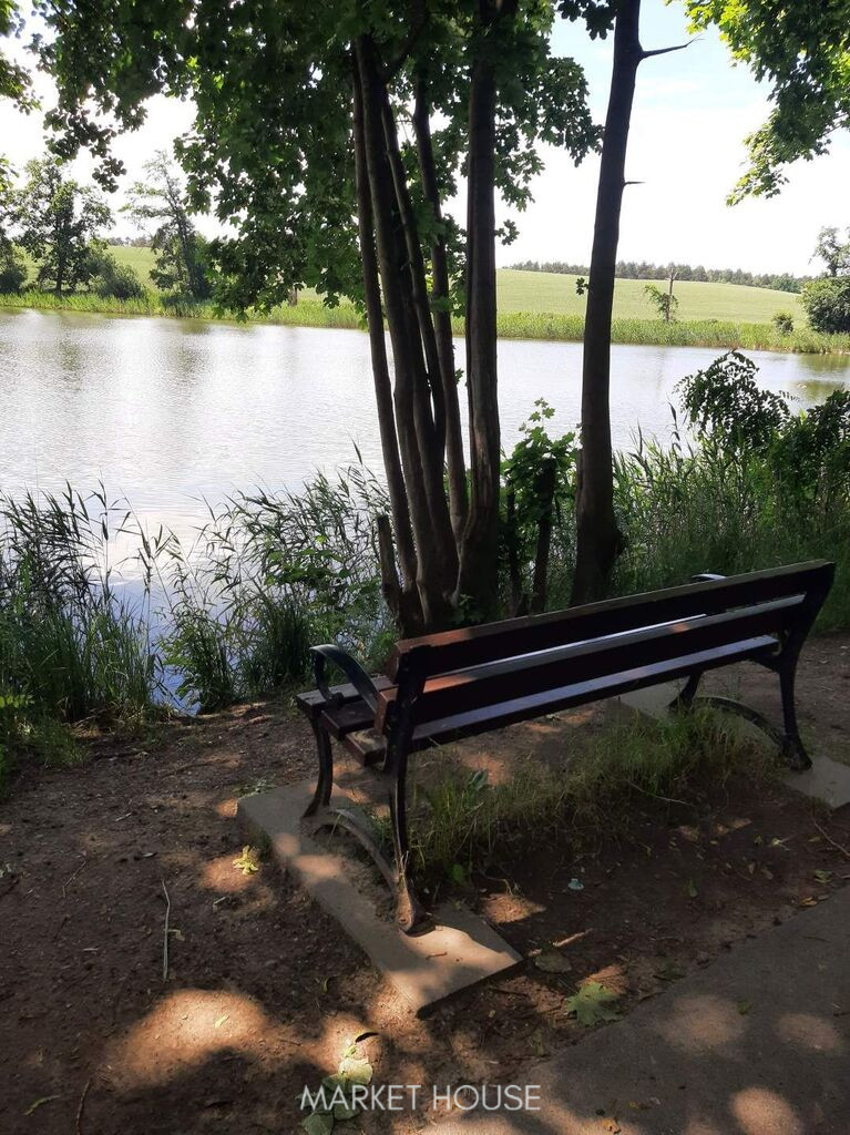 Dom Sprzedaż Borzym 32