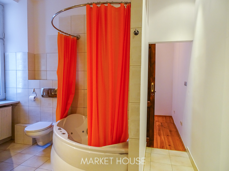 Mieszkanie Sprzedaż Szczecin Centrum al.&nbsp;Piastów 12