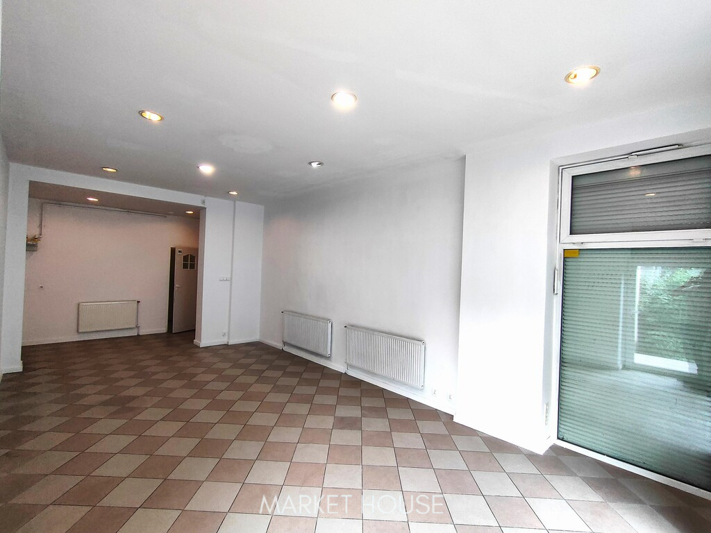 Lokal Wynajem Szczecin Centrum 4