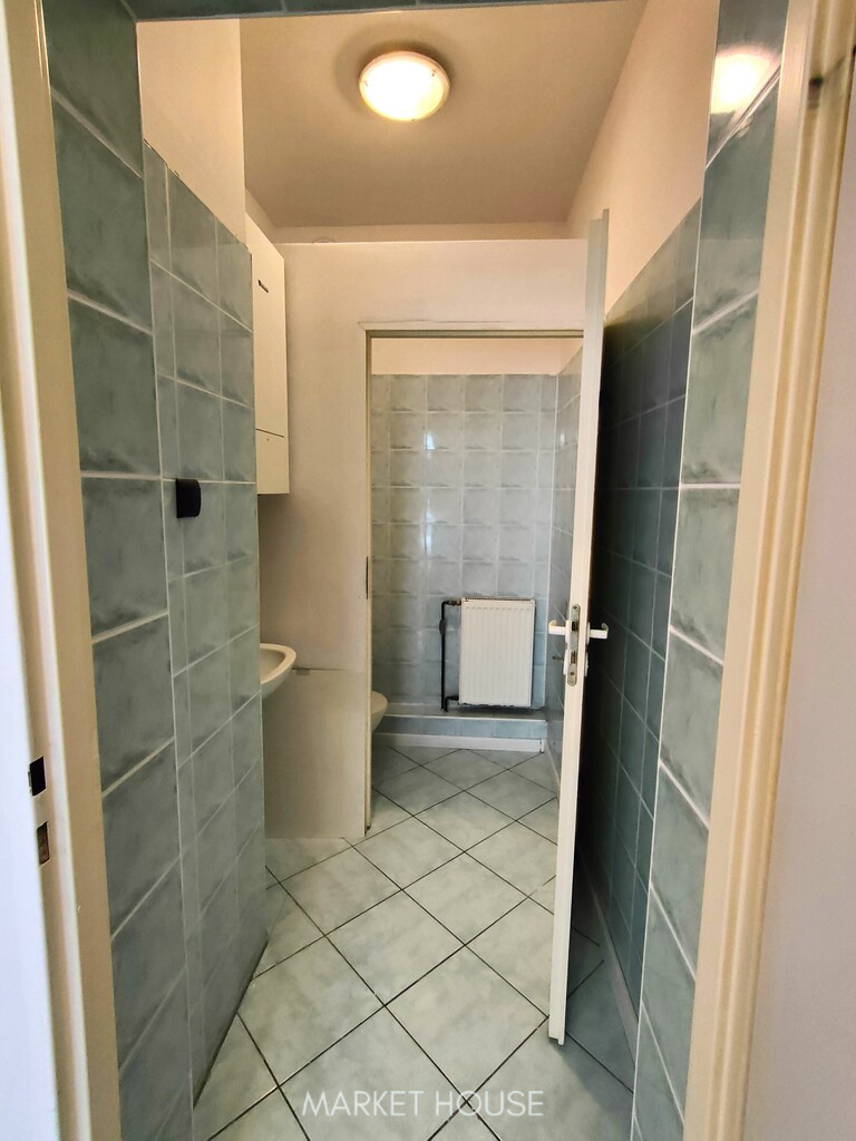 Lokal Wynajem Szczecin Centrum 6