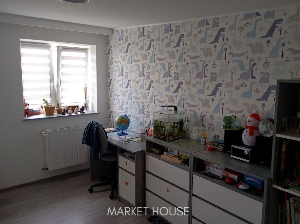 Mieszkanie Sprzedaż Szczecin Śródmieście-Centrum Wielkopolska 6