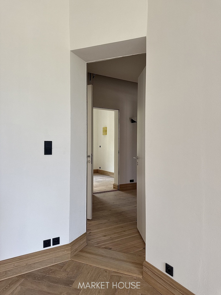 Lokal Wynajem Szczecin Centrum 14