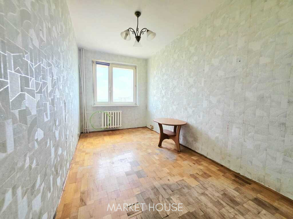 Mieszkanie Sprzedaż Szczecin os. Słoneczne Łubinowa 5