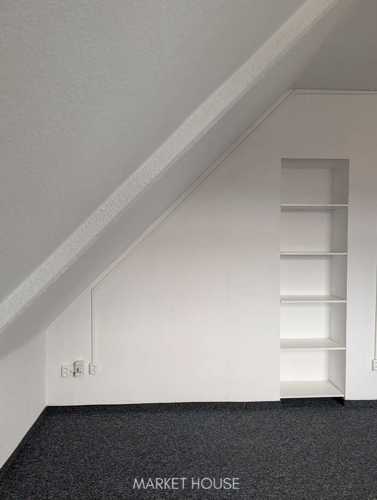 Lokal Wynajem Szczecin os. Arkońskie Harcerzy 6