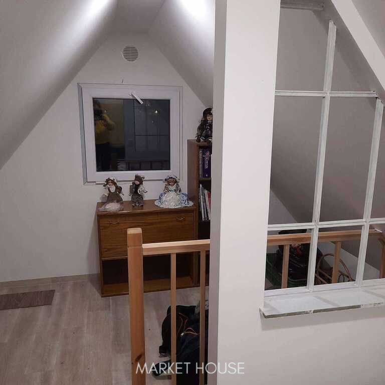 Działka Sprzedaż Szczecin Żelechowa Hoża 6