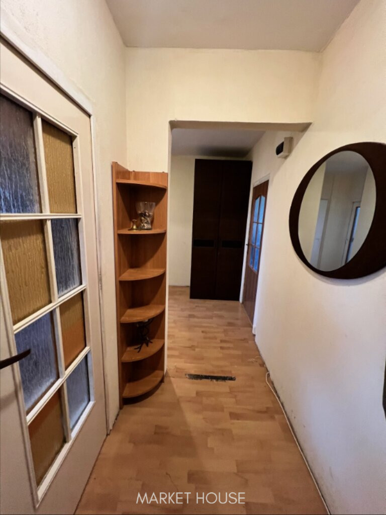 Mieszkanie Sprzedaż Szczecin os. Majowe Marii Dąbrowskiej 13